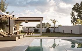 Vorto Luxury Villas, A Signature Island Retreat, By Thinkvilla